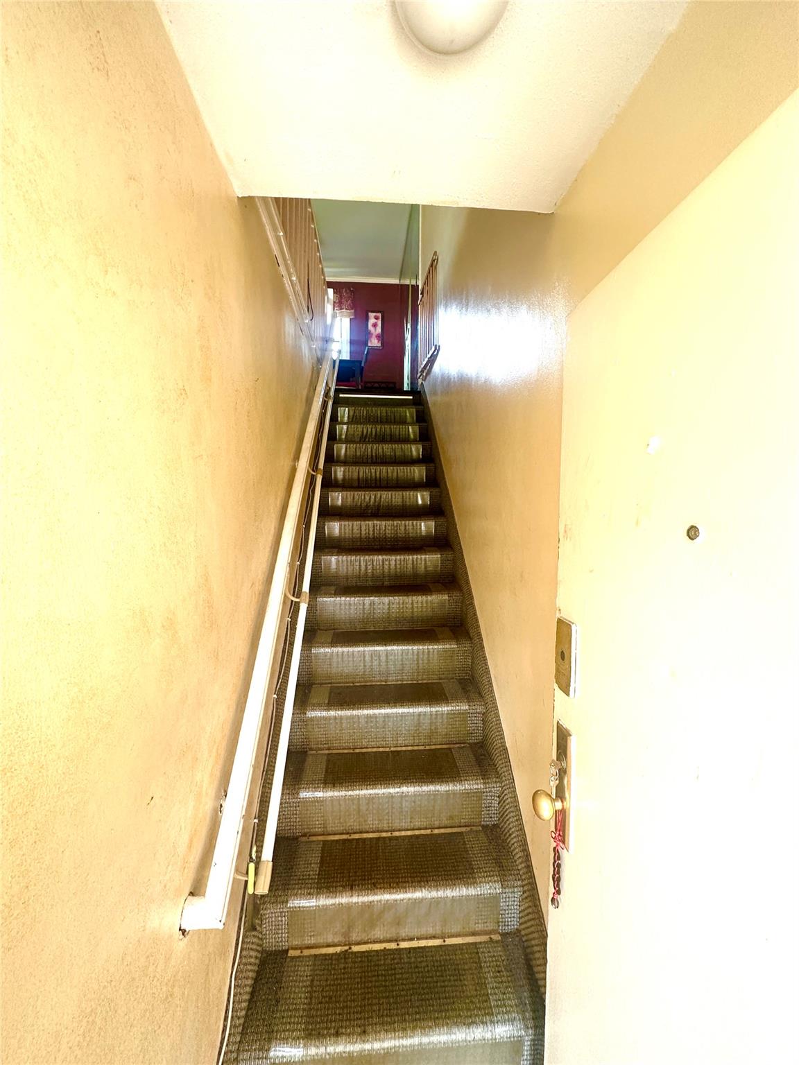 150-18 Jewel Ave Ave #55B, Flushing, New York image 3