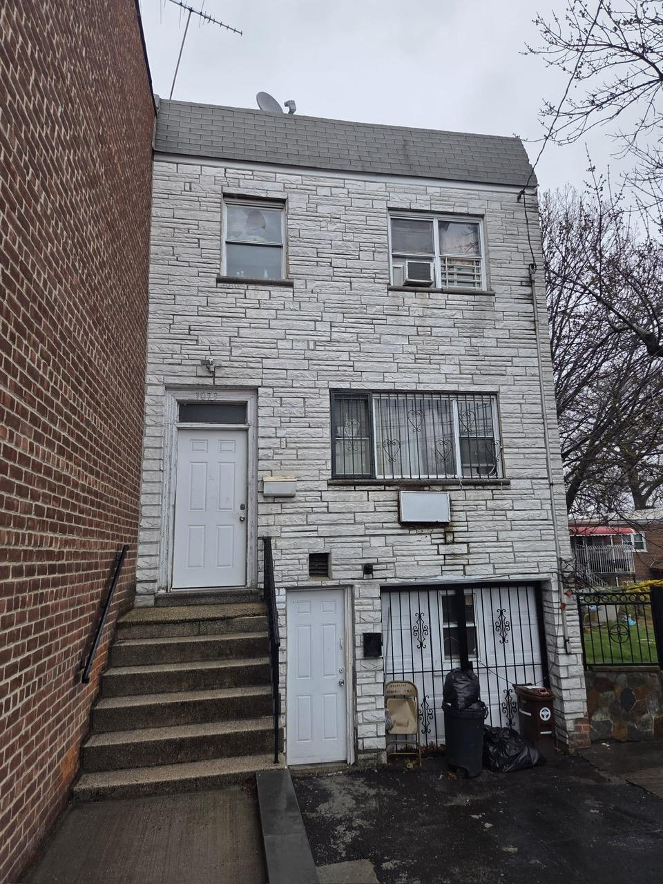 Property for Sale at E 233rd Street, Bronx, New York -  - $799,000