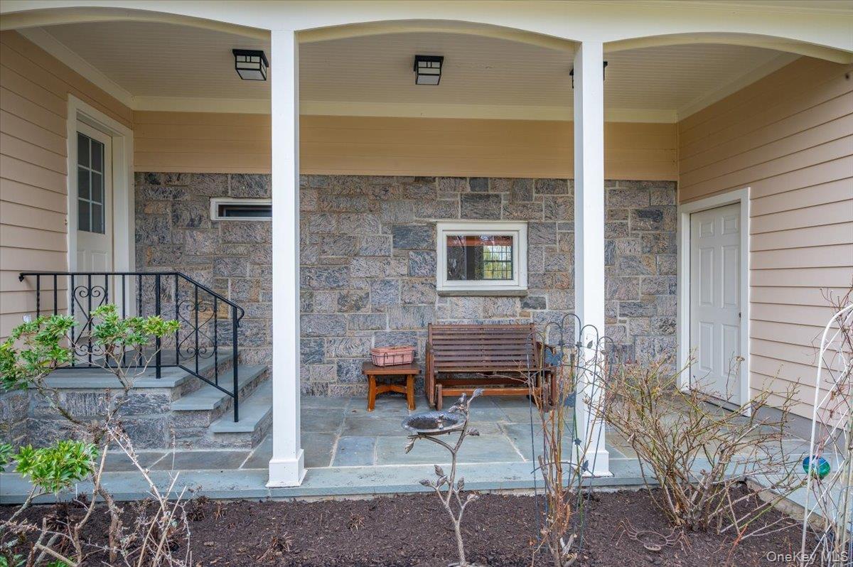 981 Green Meadow Lane