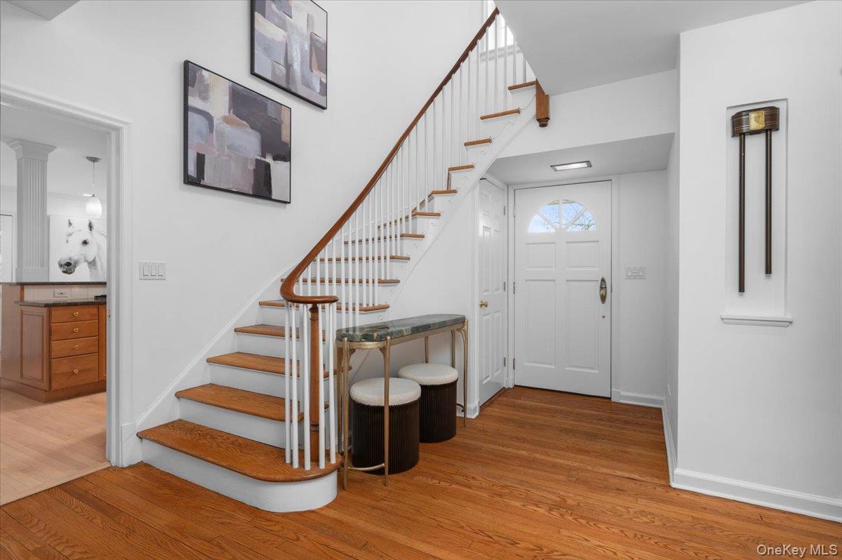 981 Green Meadow Lane