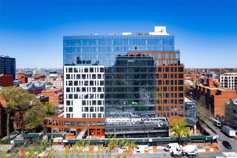 Photo of 35-32 Leavitt St St, Flushing, NY 11354 (MLS # 939629)