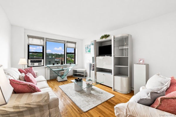 10 FRANKLIN AVE APT 2A, WHITE PLAINS, NY 10601 - Image dfbbb8555a0a2c39ce08d5aa6ead032d/4285356222