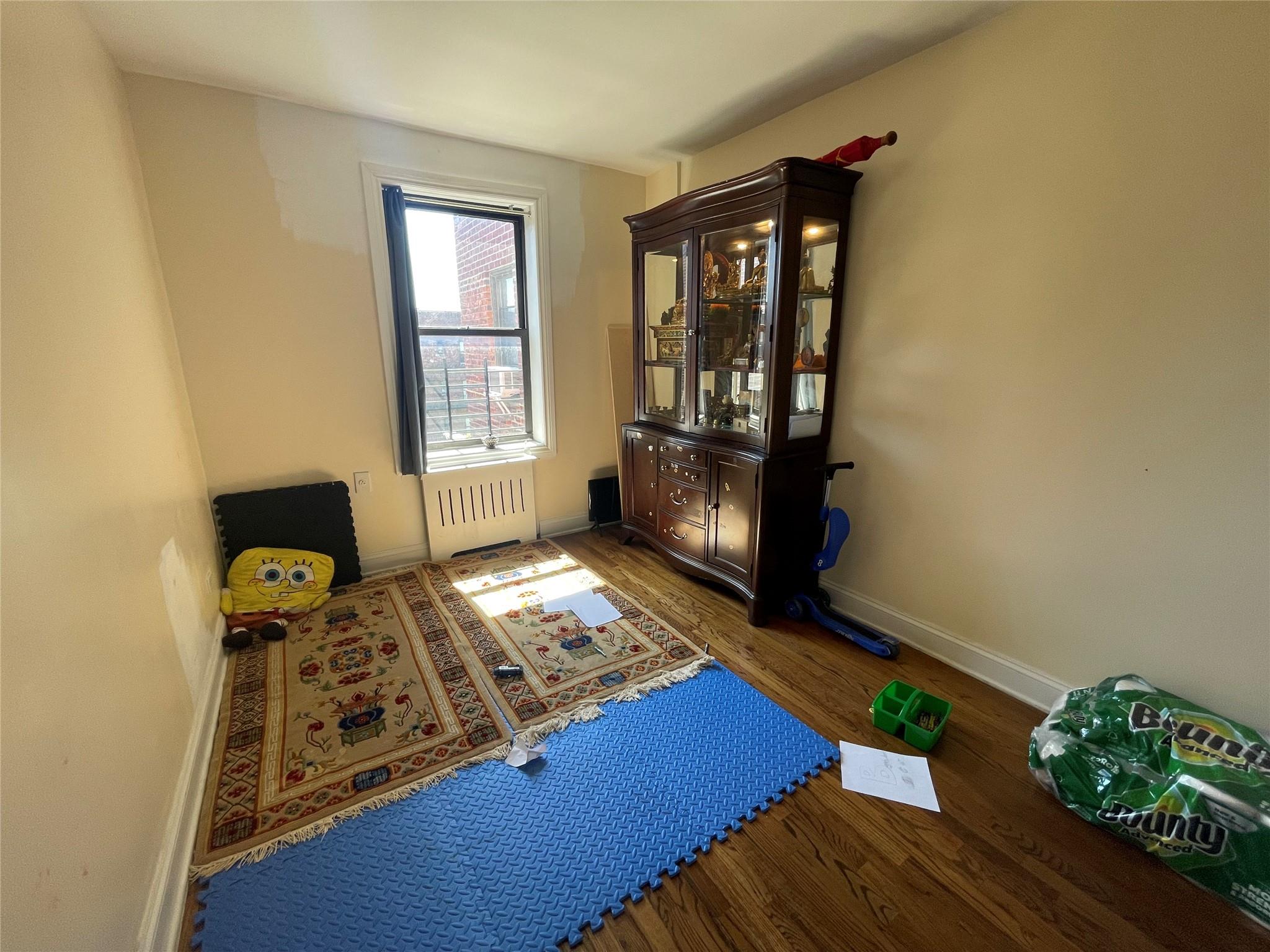 44- 21 Macnish Street #6C, Elmhurst, New York image 5