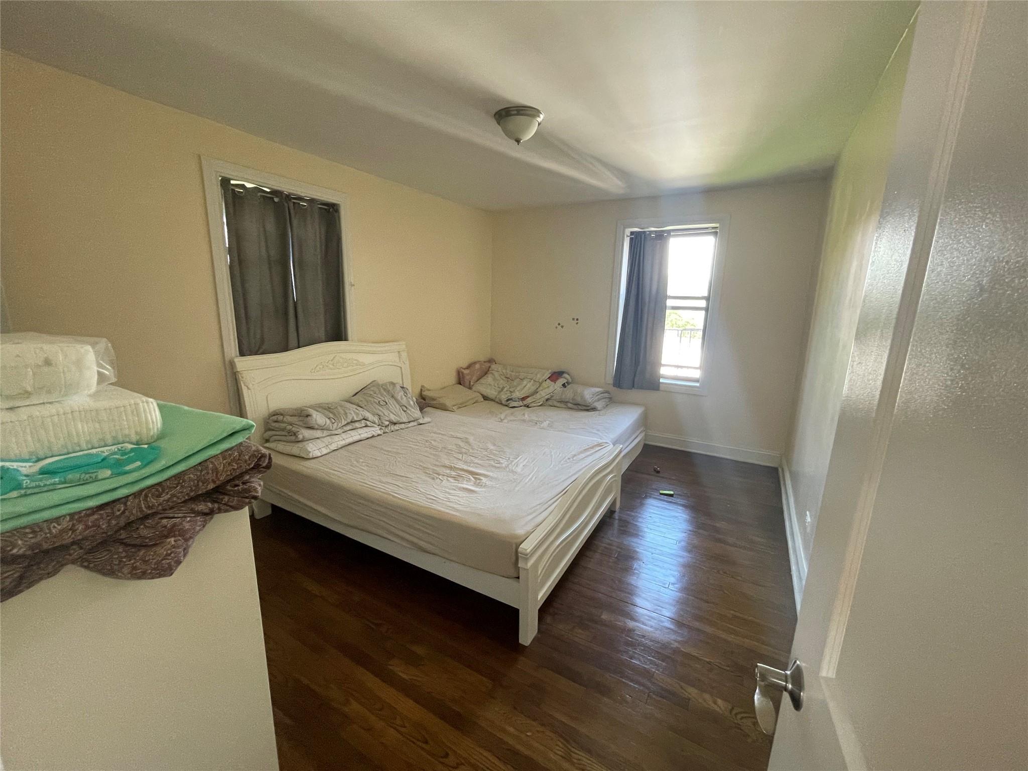 44- 21 Macnish Street #6C, Elmhurst, New York image 4