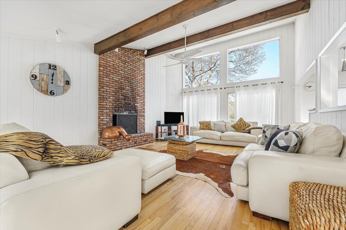 1 Monument Lane, East Hampton, New York image 31