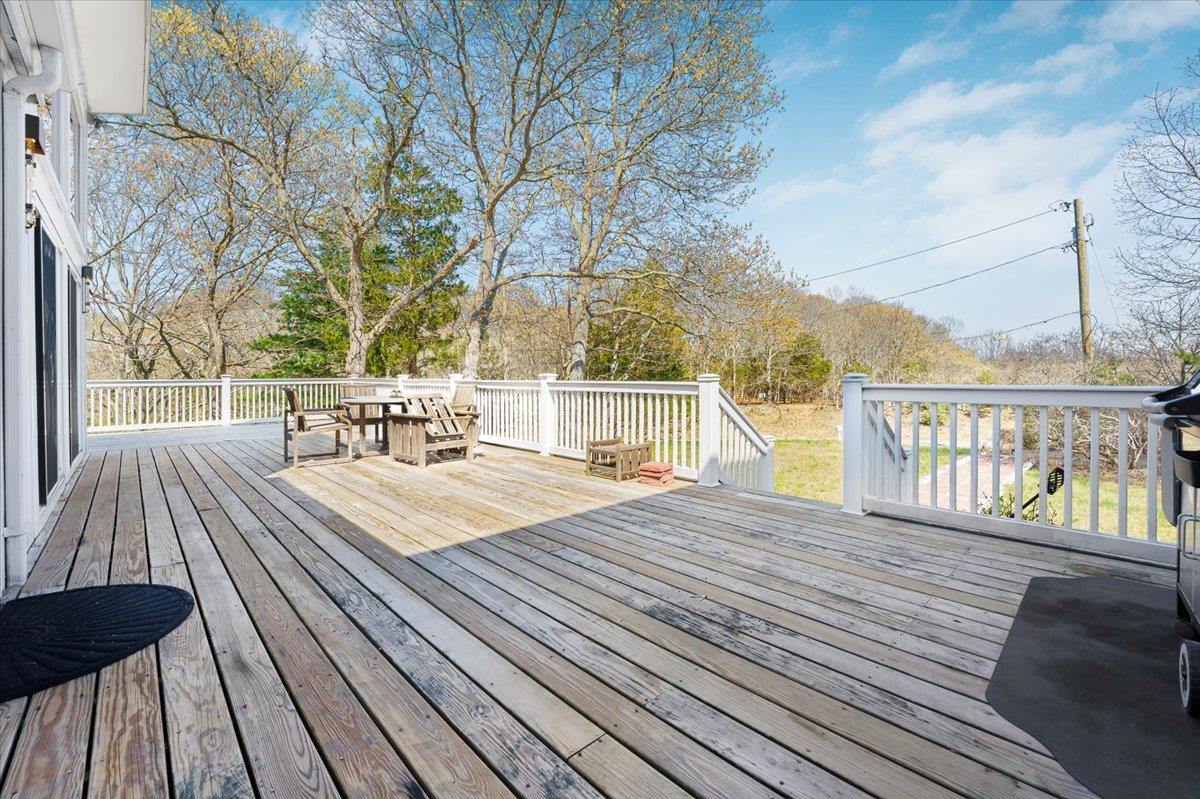 1 Monument Lane, East Hampton, New York image 24
