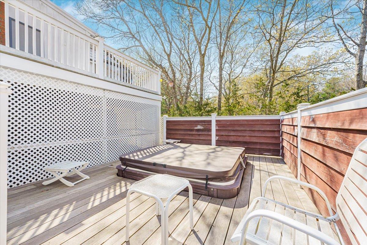 1 Monument Lane, East Hampton, New York image 39