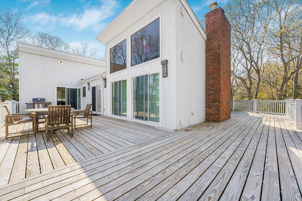 1 Monument Lane, East Hampton, New York image 26