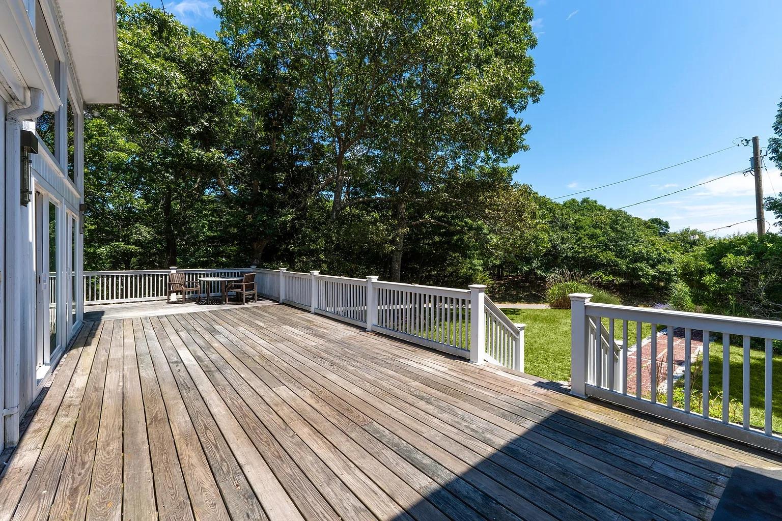 1 Monument Lane, East Hampton, New York image 7