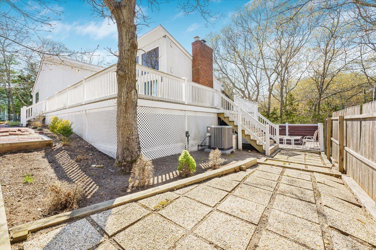 1 Monument Lane, East Hampton, New York image 38