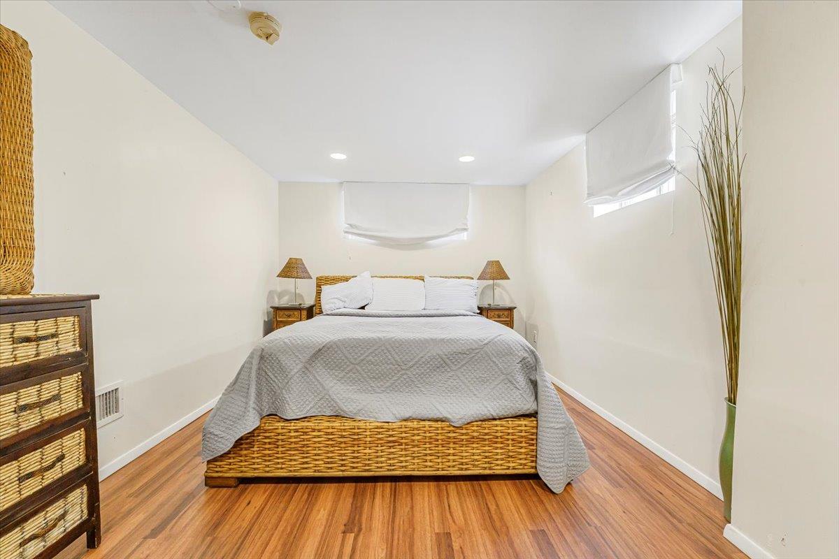 1 Monument Lane, East Hampton, New York image 9