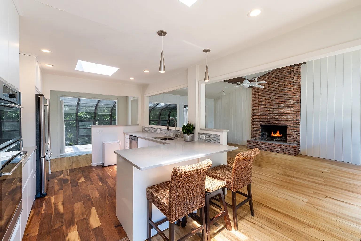 1 Monument Lane, East Hampton, New York image 5