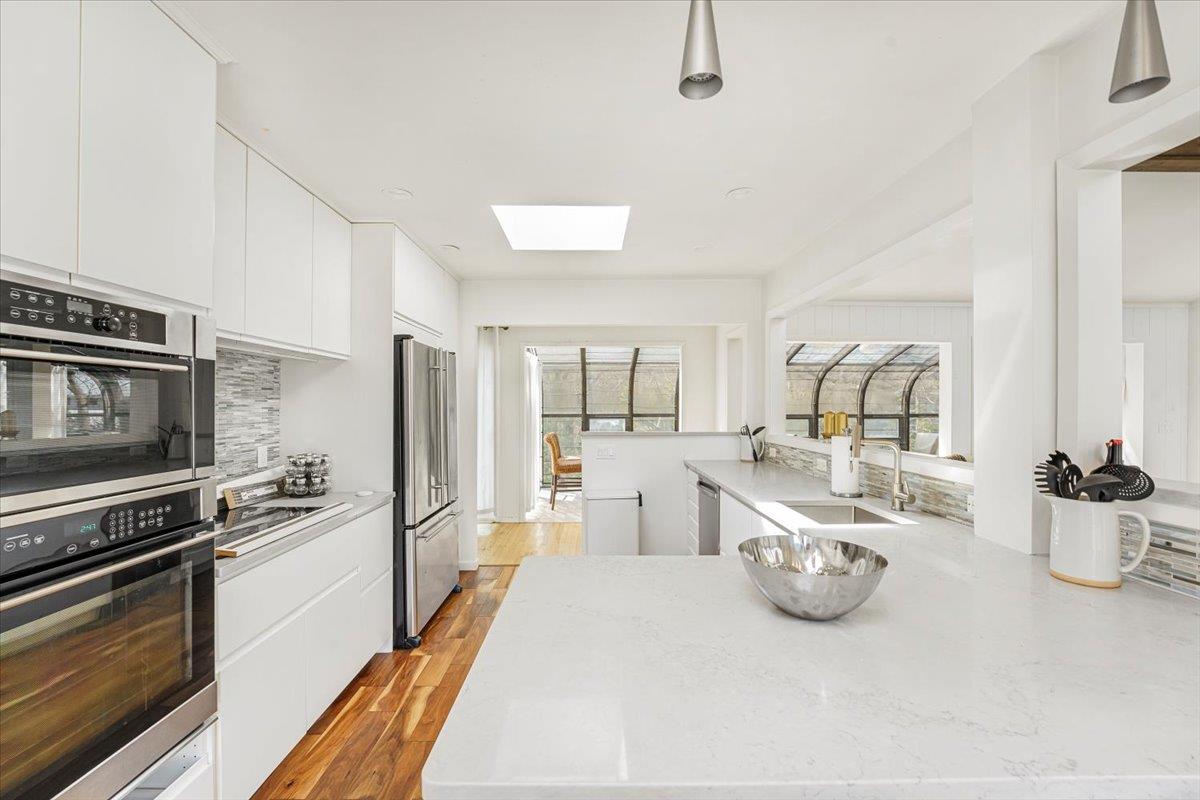 1 Monument Lane, East Hampton, New York image 33