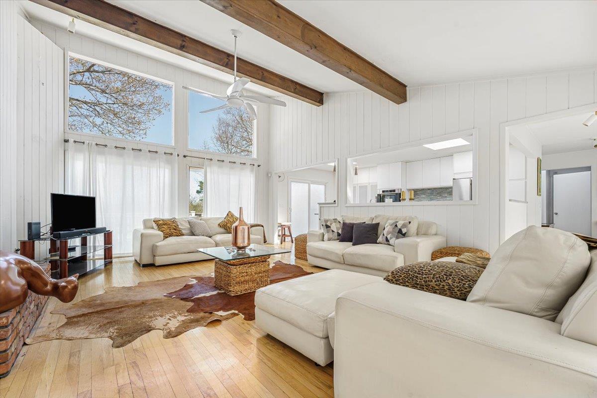 1 Monument Lane, East Hampton, New York image 30