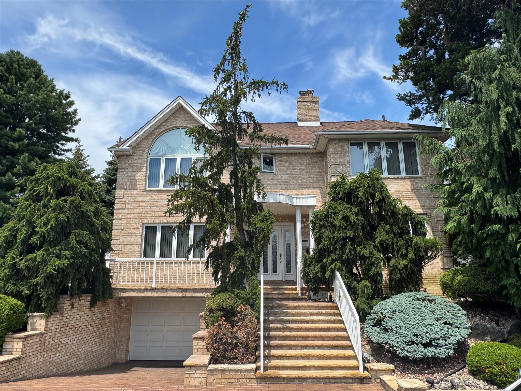 157-47 11th Avenue