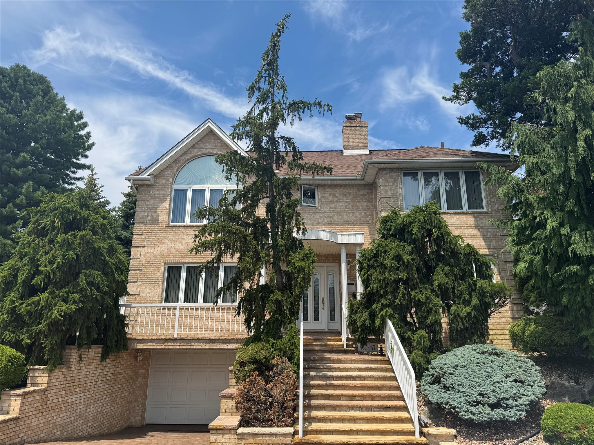 157-47 11th Avenue