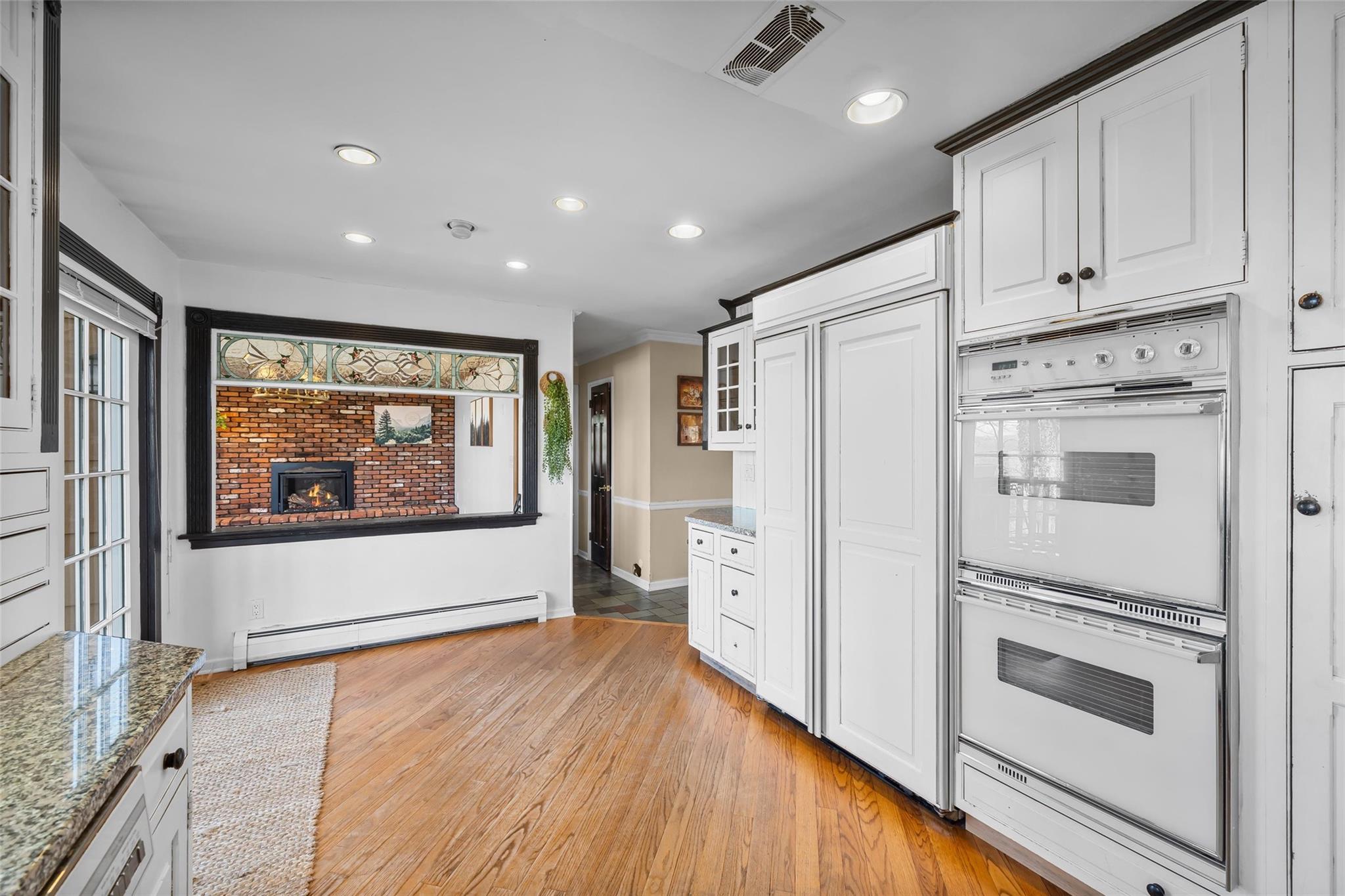 29 Virginia Avenue, Monroe, New York image 14
