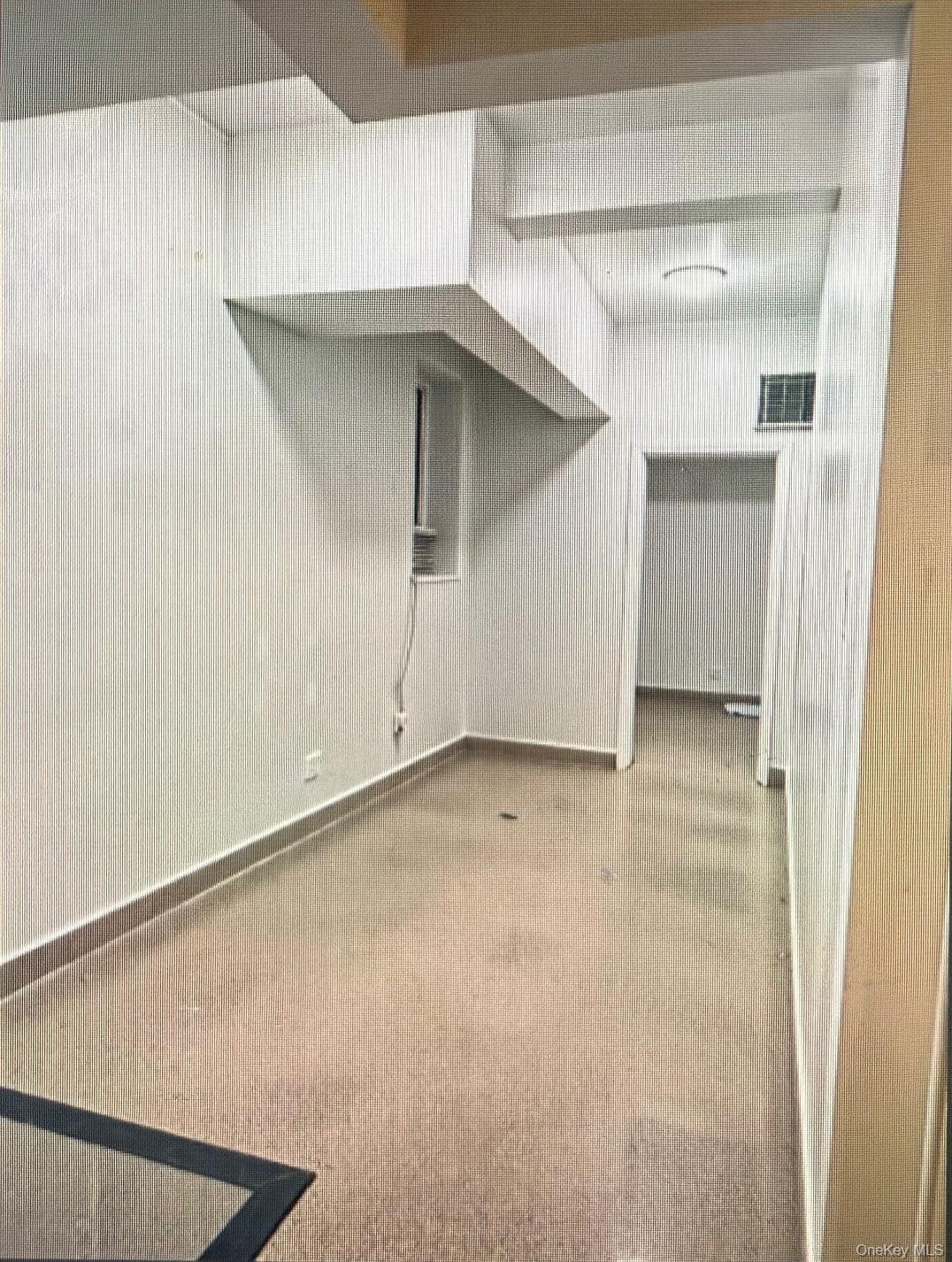 141-05 Northern Boulevard 1G