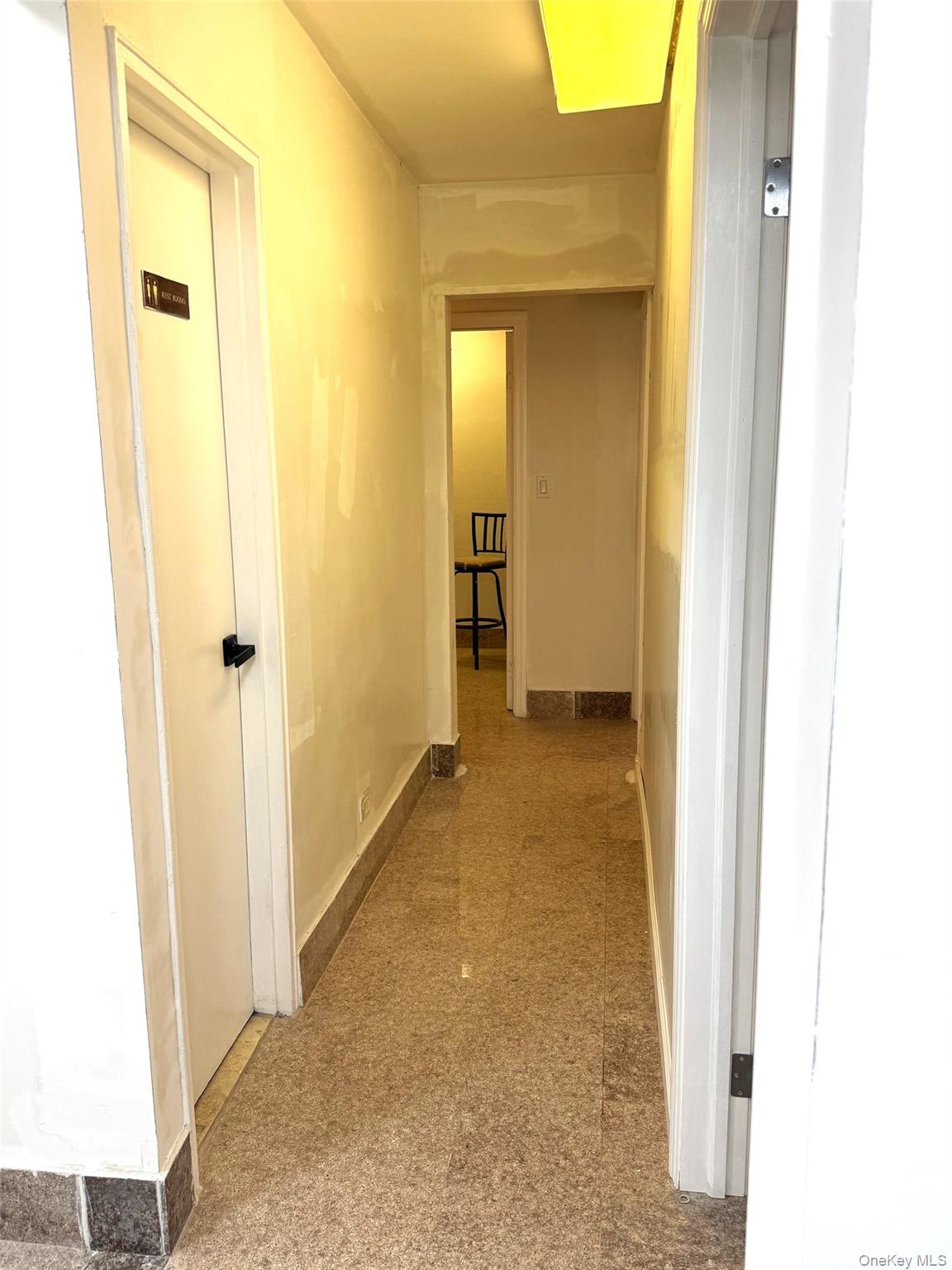 141-05 Northern Boulevard 1G