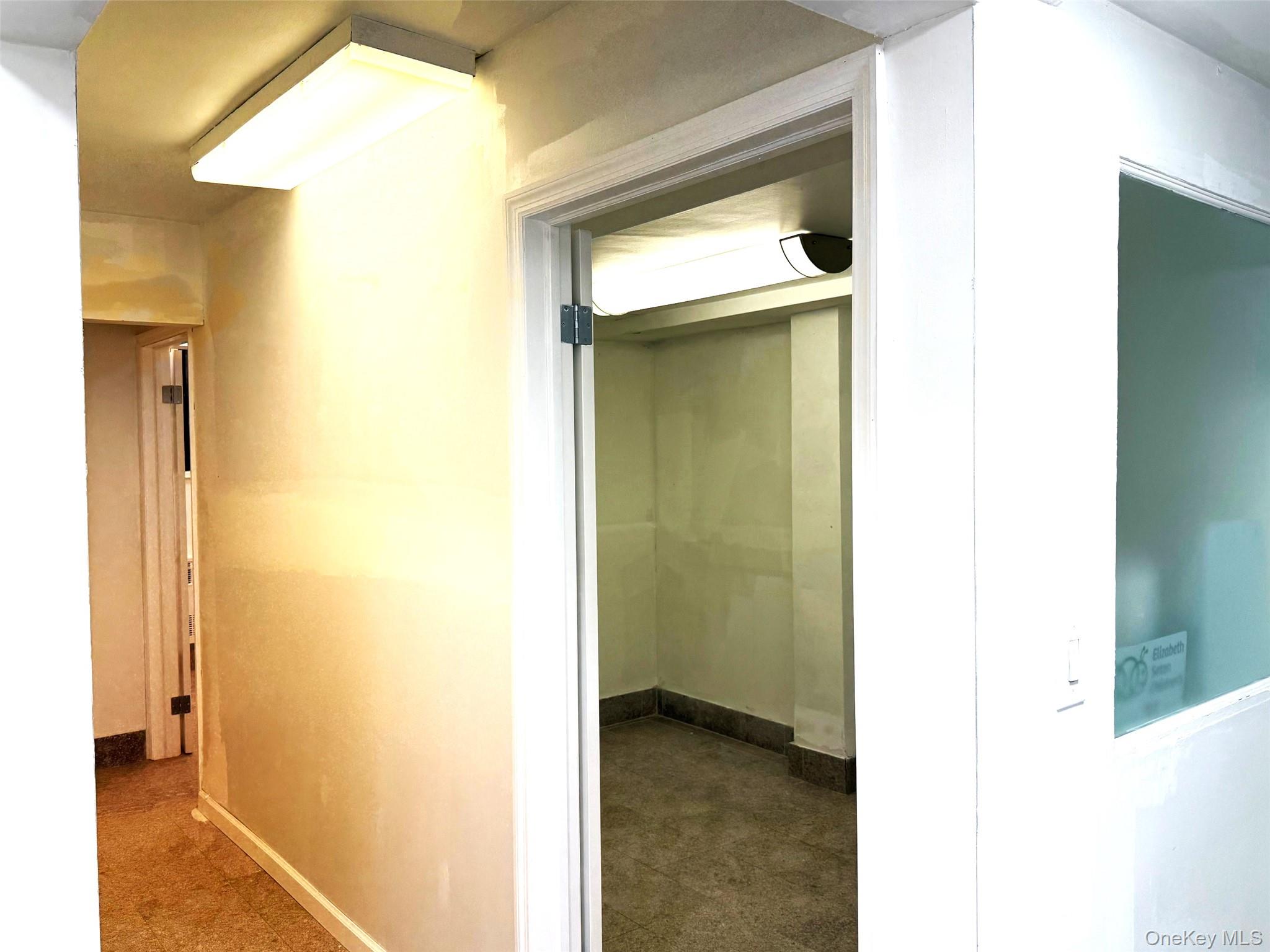 141-05 Northern Boulevard 1G