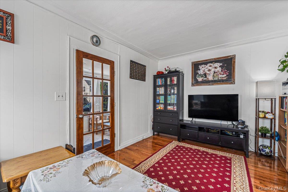 9039 201st Street - Photo 4