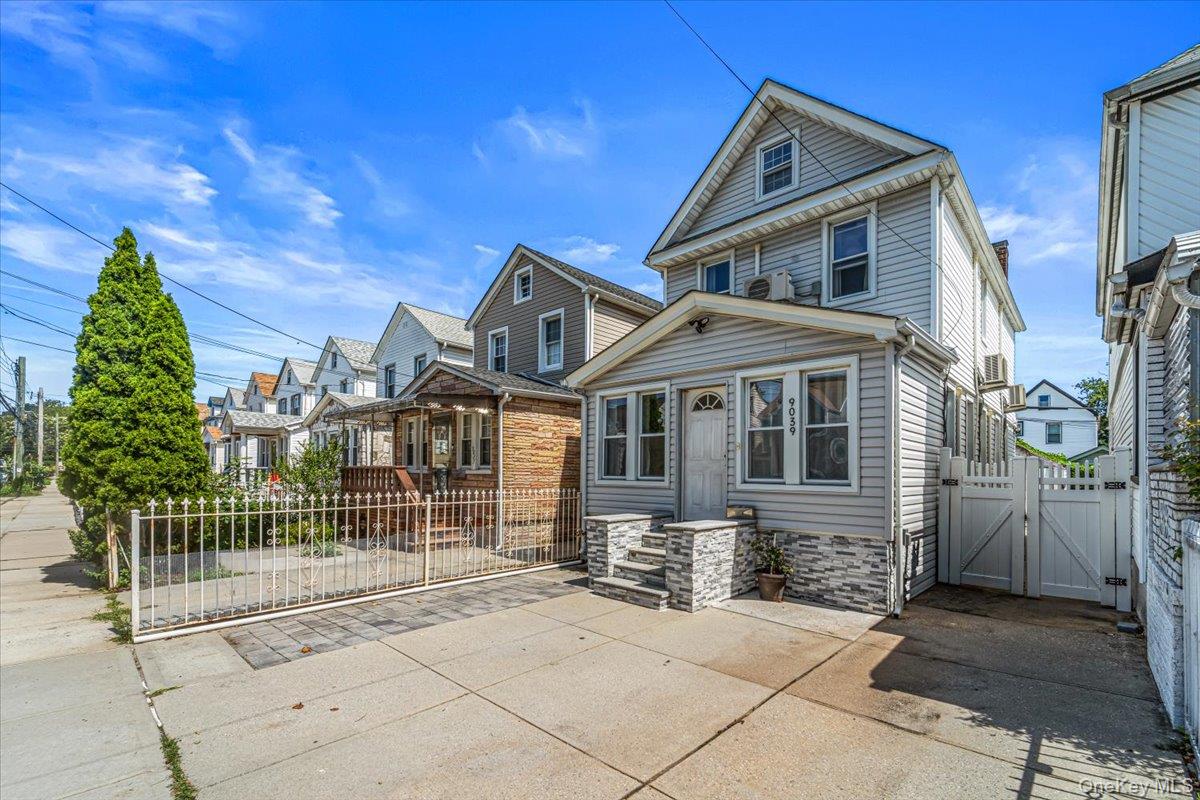 9039 201st Street - Photo 2
