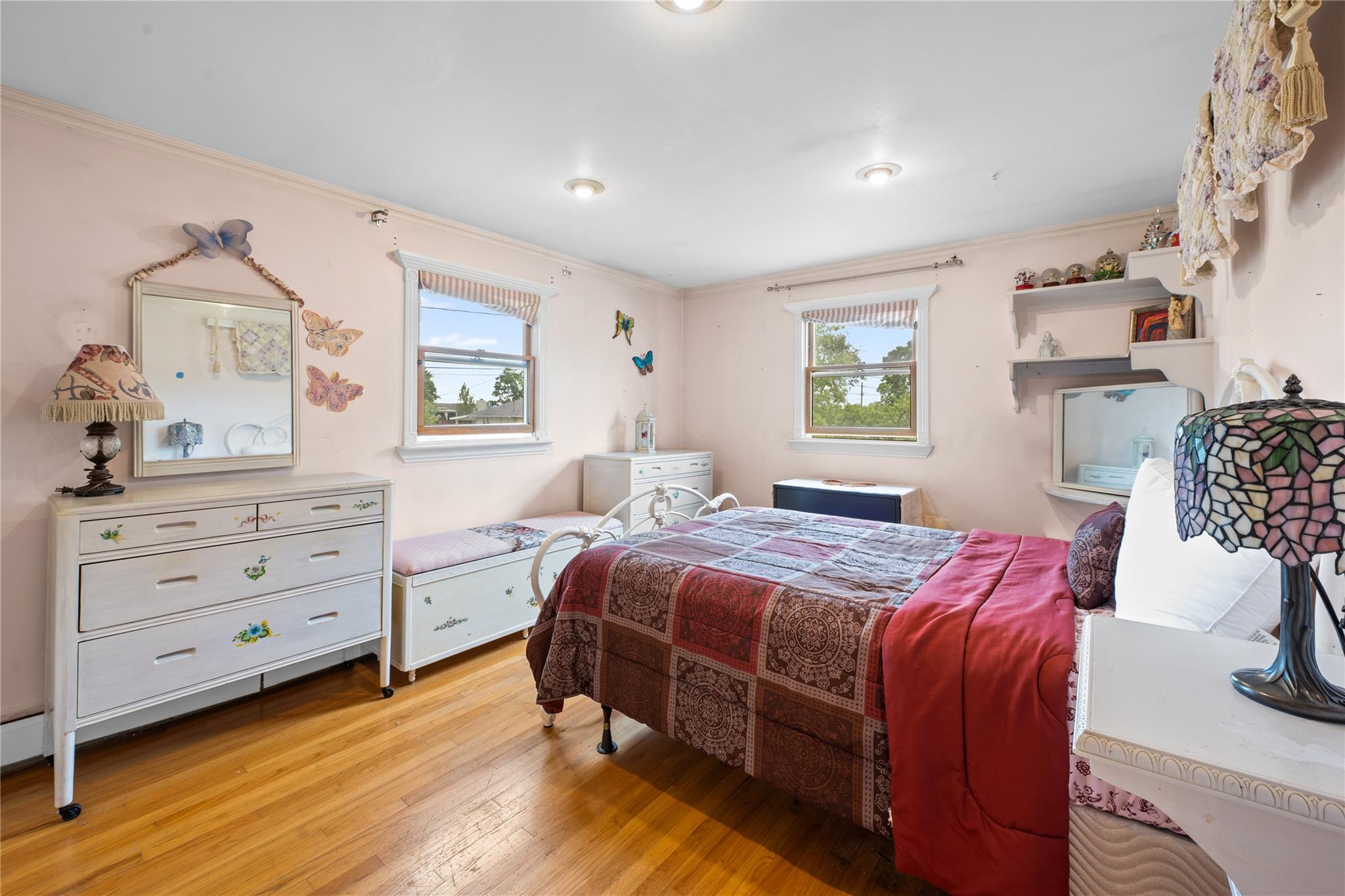 19 Coach Lane, Newburgh, New York image 16
