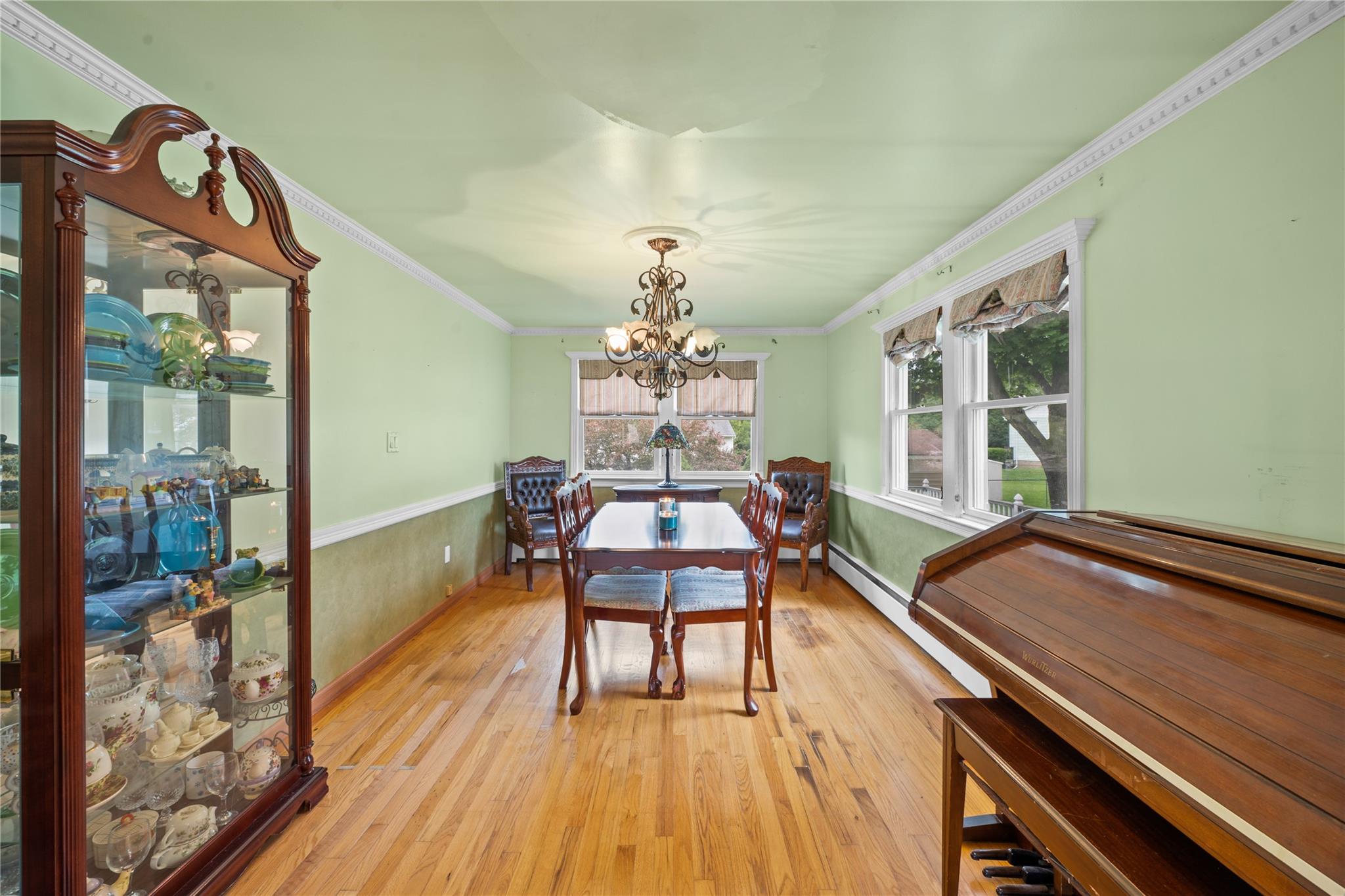 19 Coach Lane, Newburgh, New York image 11