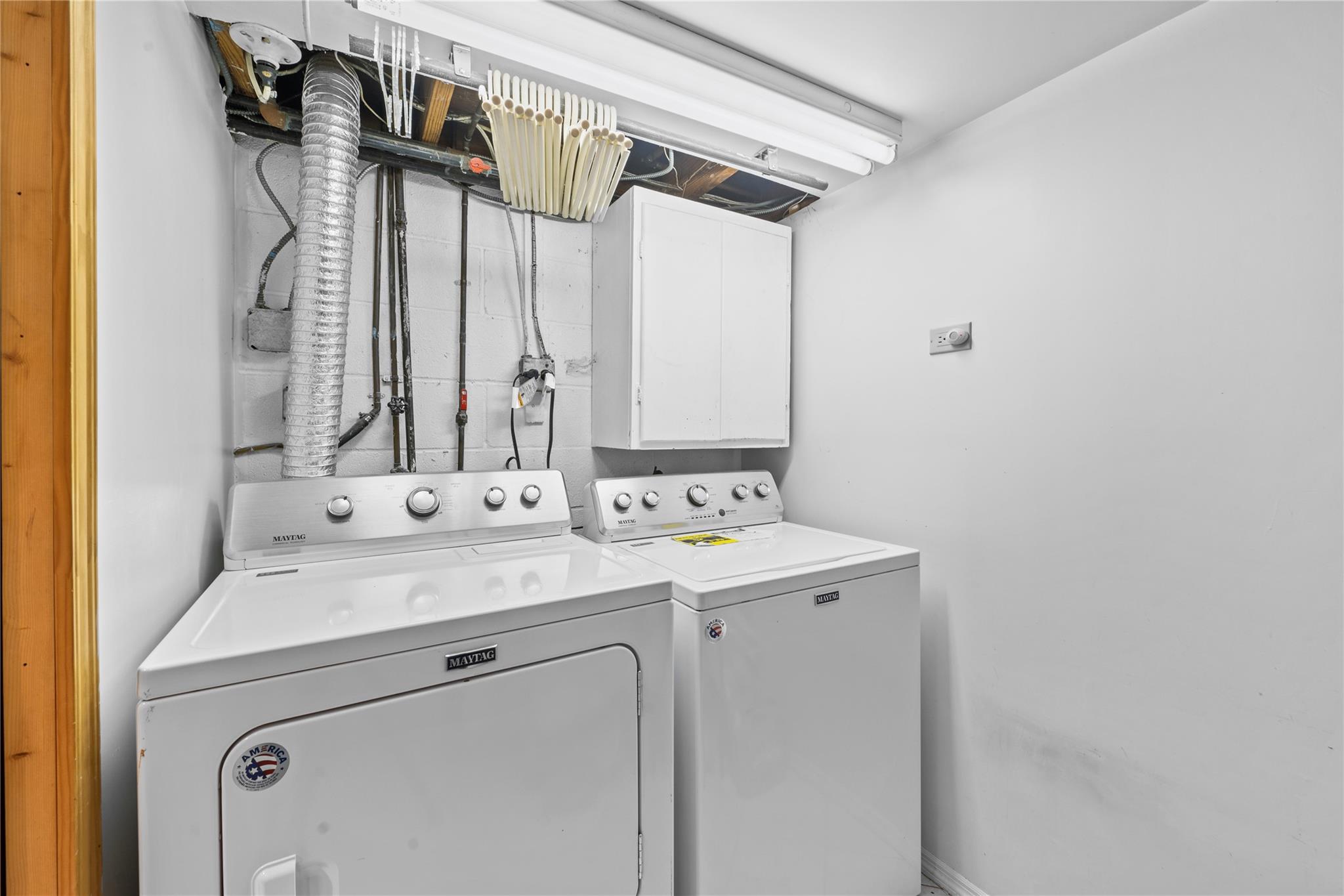 19 Coach Lane, Newburgh, New York image 21