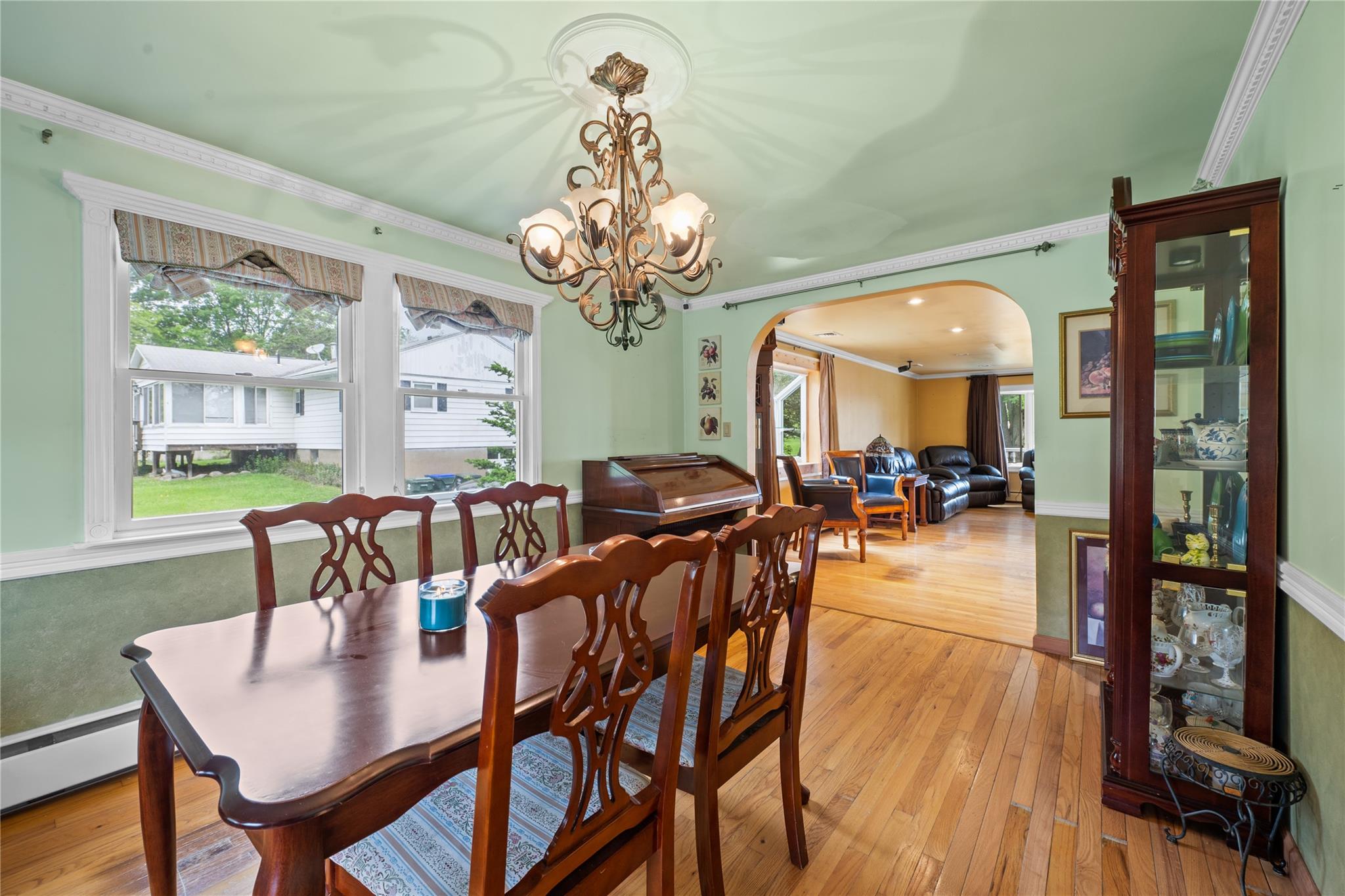 19 Coach Lane, Newburgh, New York image 10