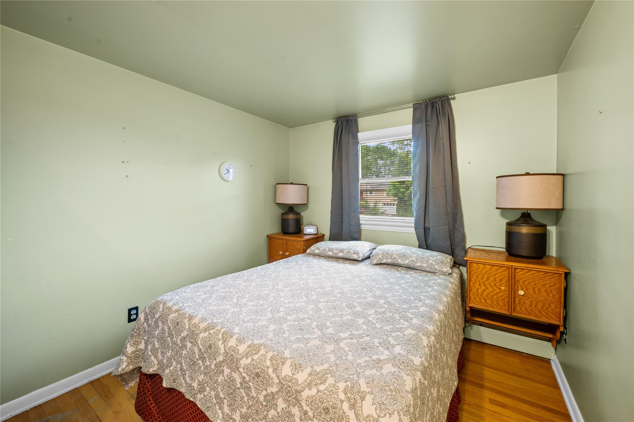 19 Coach Lane, Newburgh, New York image 18