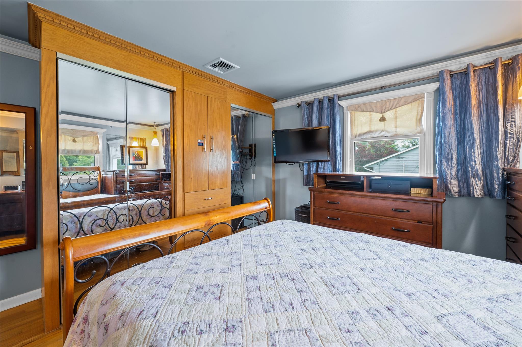 19 Coach Lane, Newburgh, New York image 15