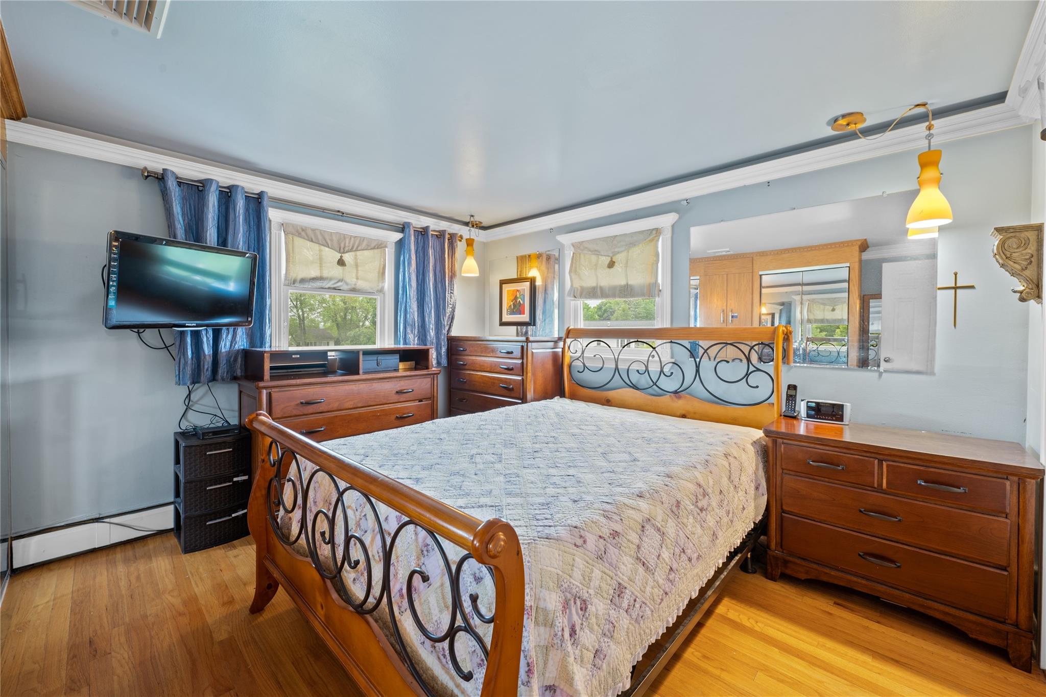 19 Coach Lane, Newburgh, New York image 14