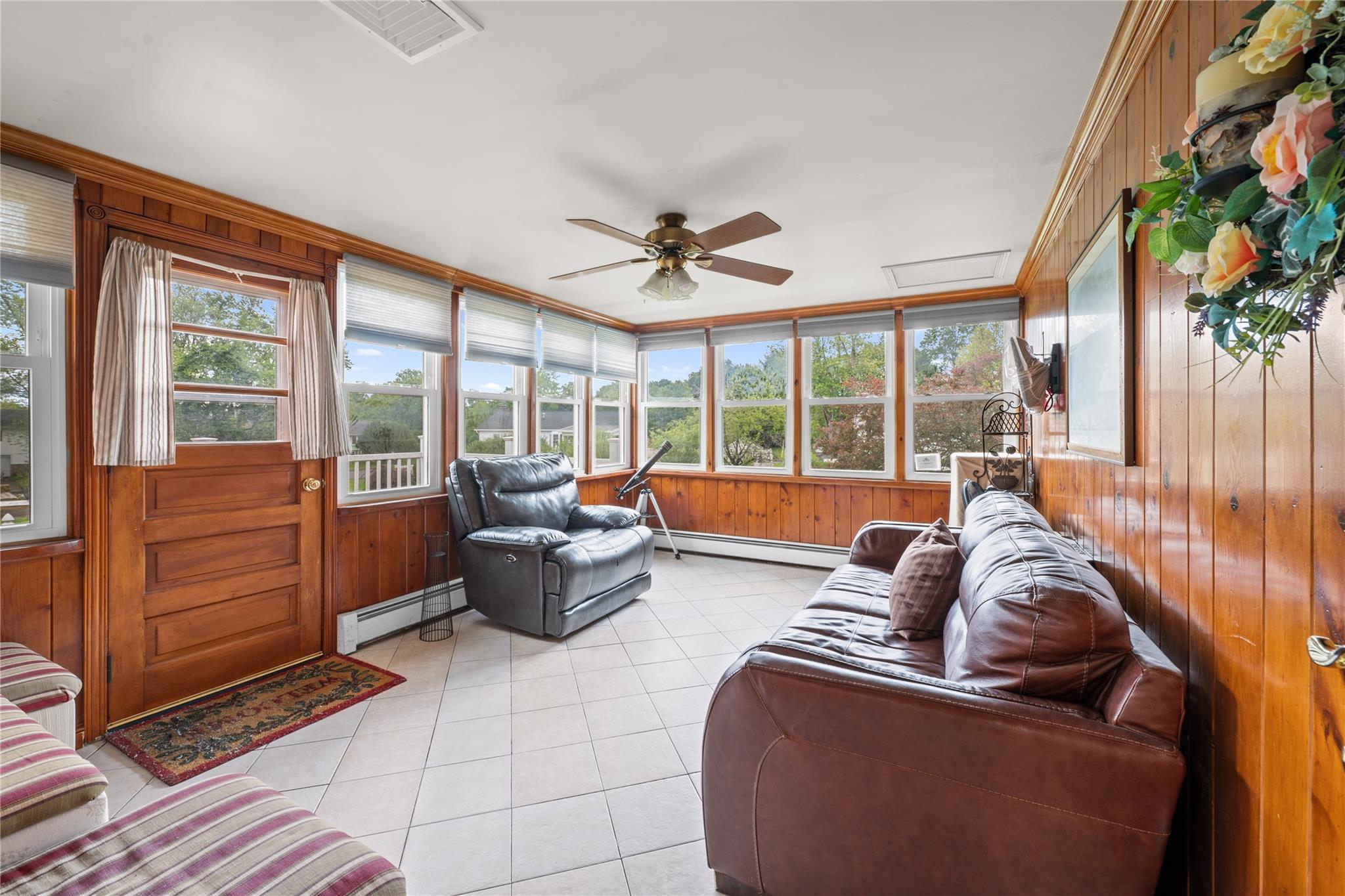 19 Coach Lane, Newburgh, New York image 19