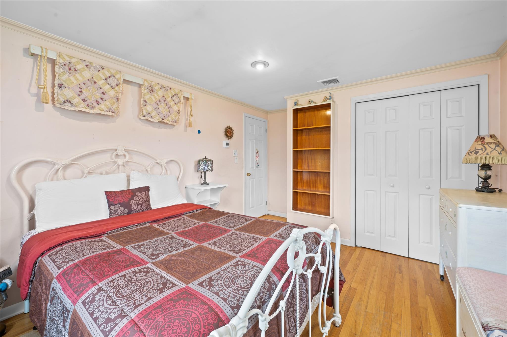 19 Coach Lane, Newburgh, New York image 17