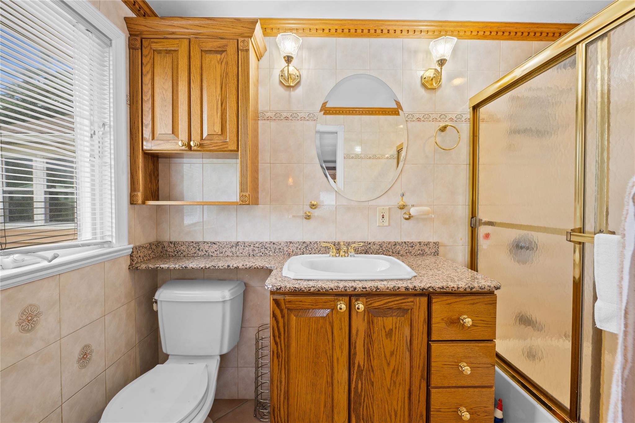 19 Coach Lane, Newburgh, New York image 13