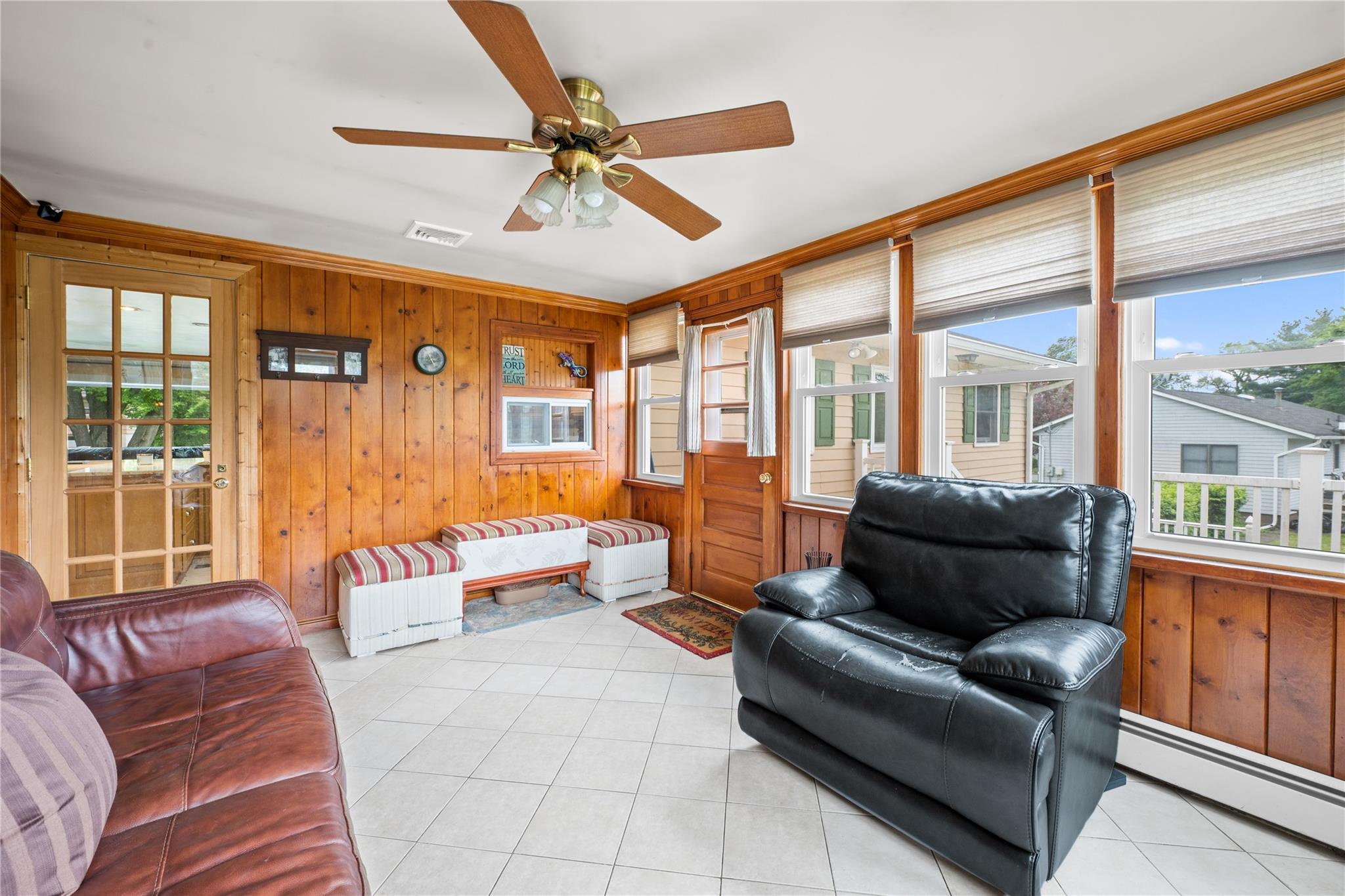 19 Coach Lane, Newburgh, New York image 20