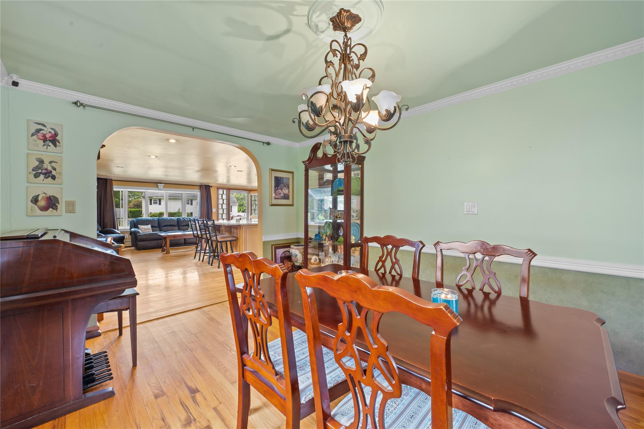 19 Coach Lane, Newburgh, New York image 9