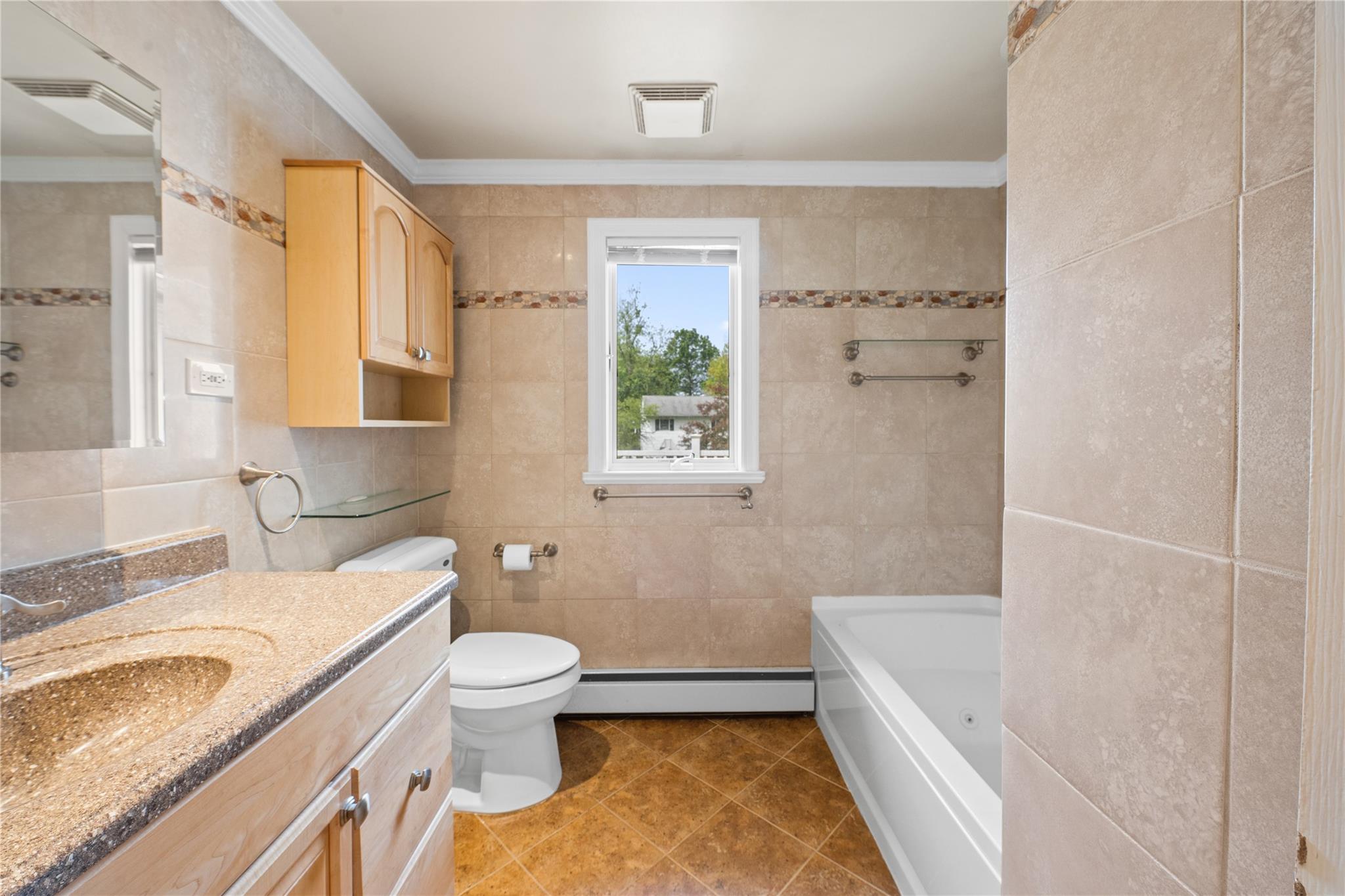 19 Coach Lane, Newburgh, New York image 12
