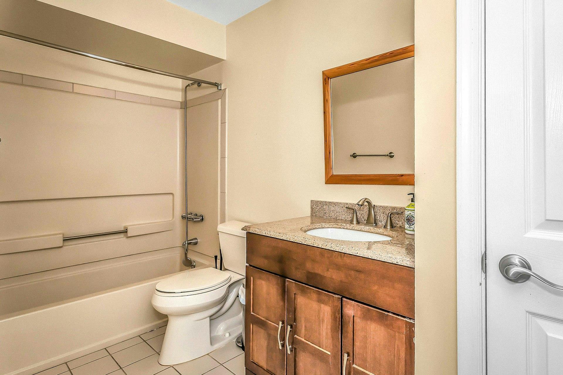 50 Bradley Court #52, Staten Island, New York image 14