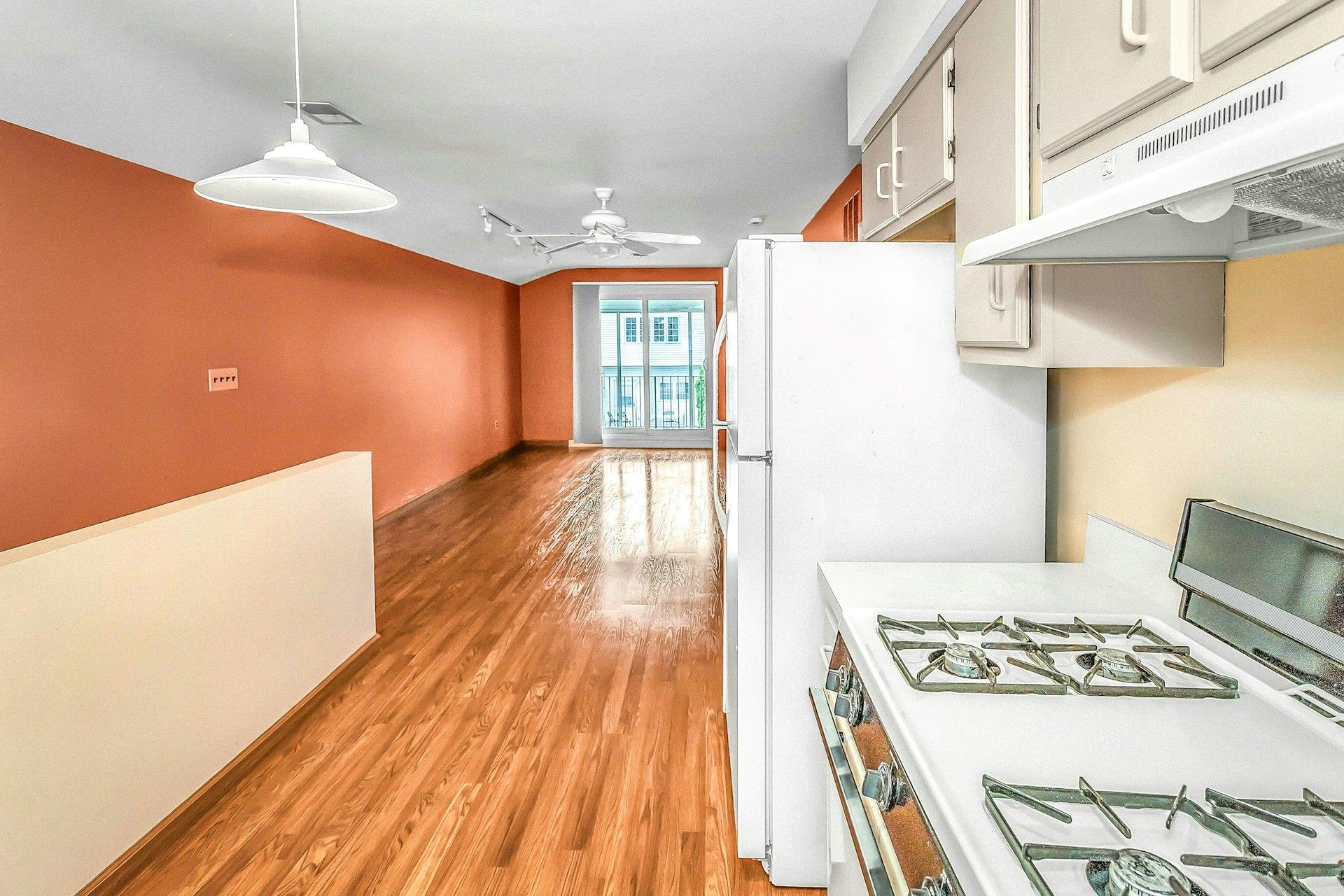 50 Bradley Court #52, Staten Island, New York image 9