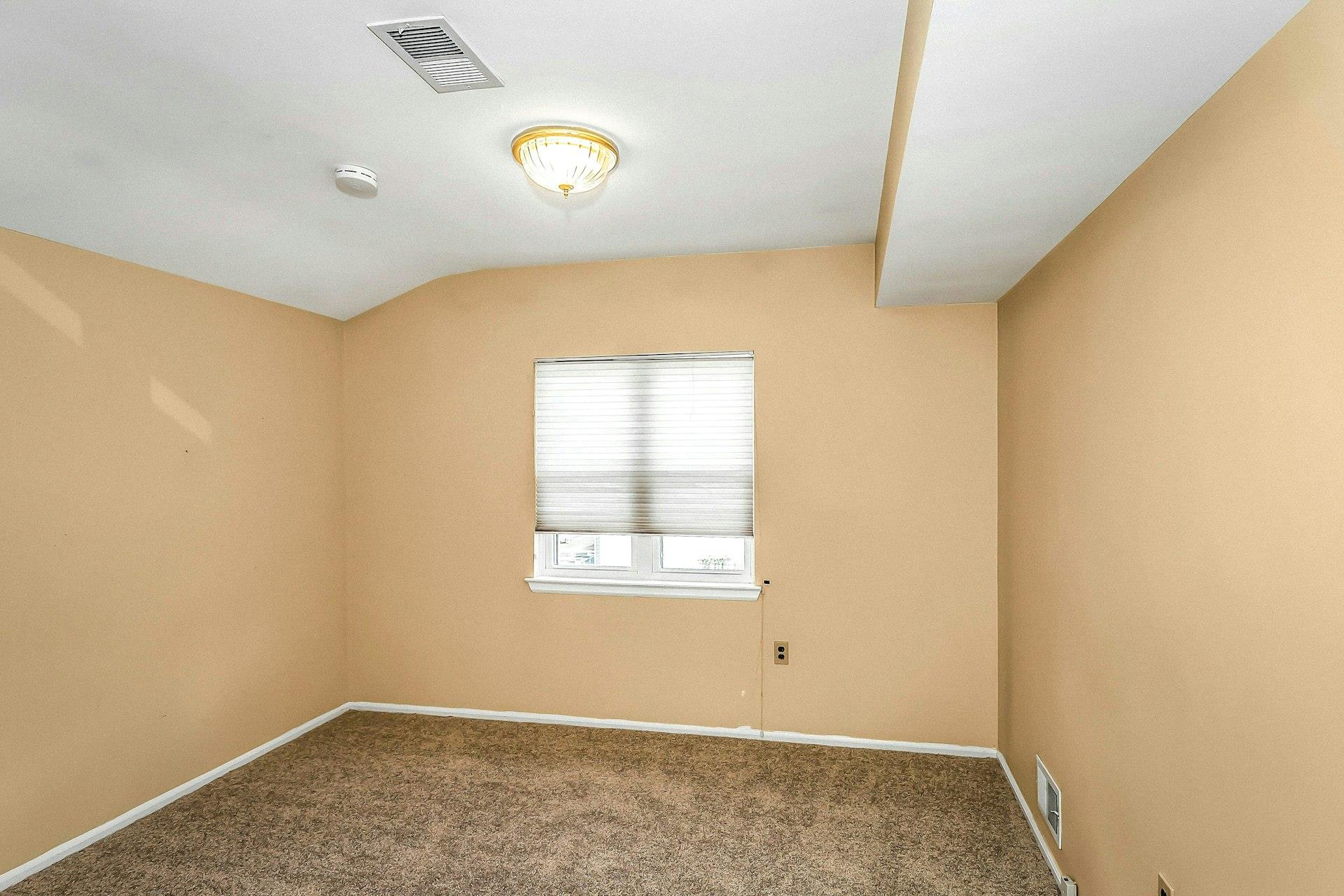 50 Bradley Court #52, Staten Island, New York image 12