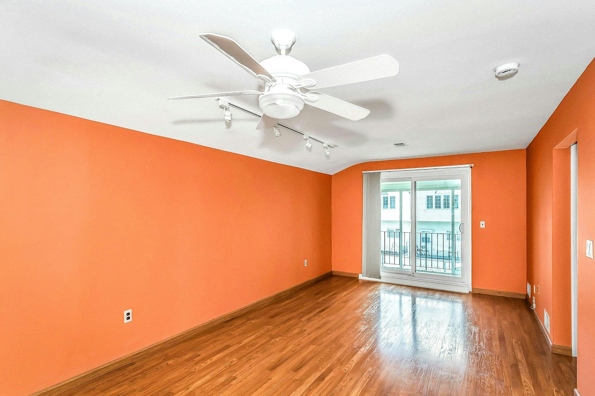50 Bradley Court #52, Staten Island, New York image 2