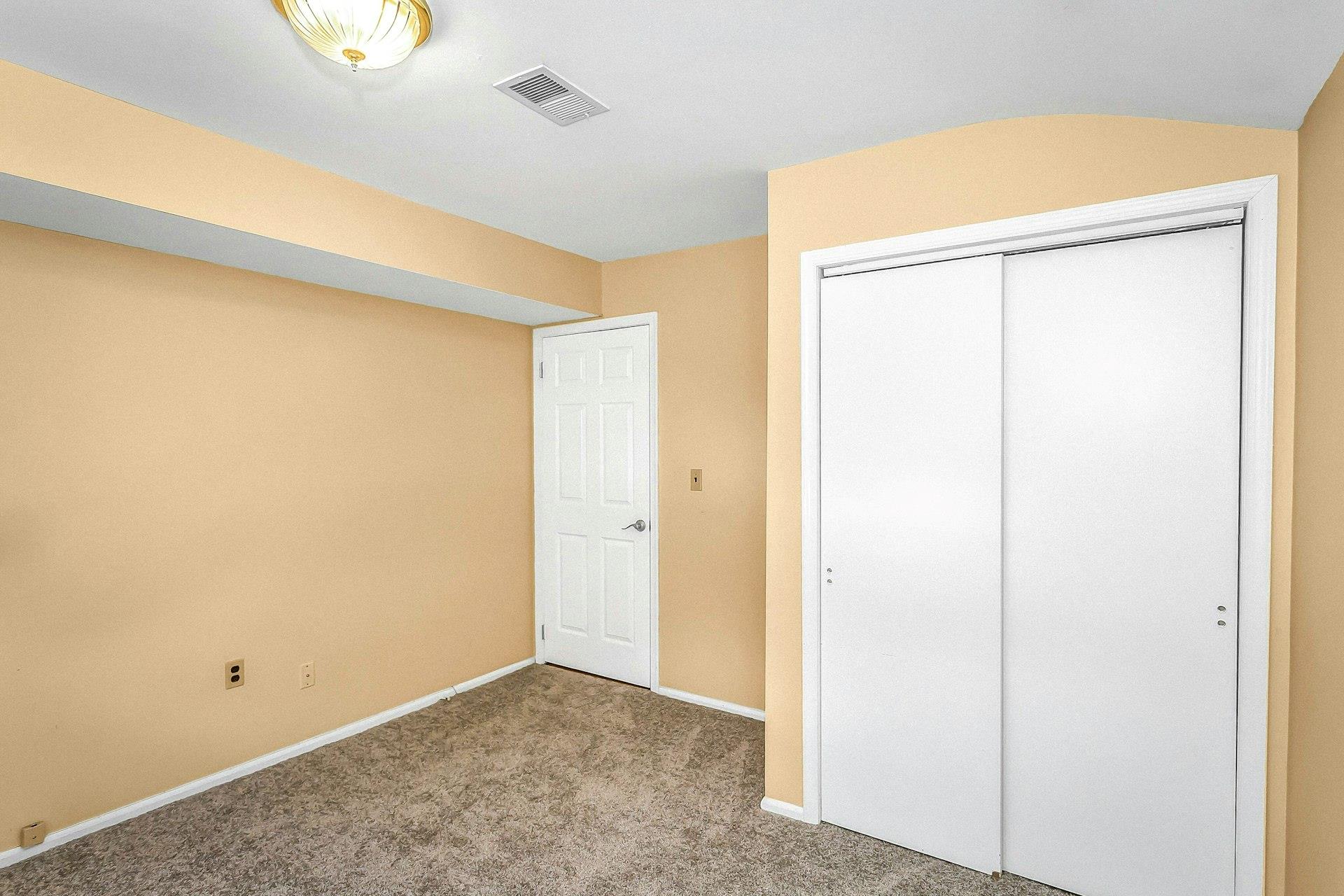 50 Bradley Court #52, Staten Island, New York image 13