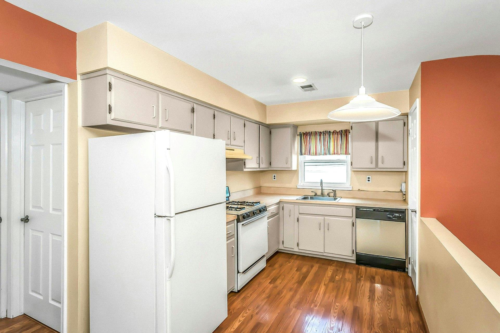 50 Bradley Court #52, Staten Island, New York image 8