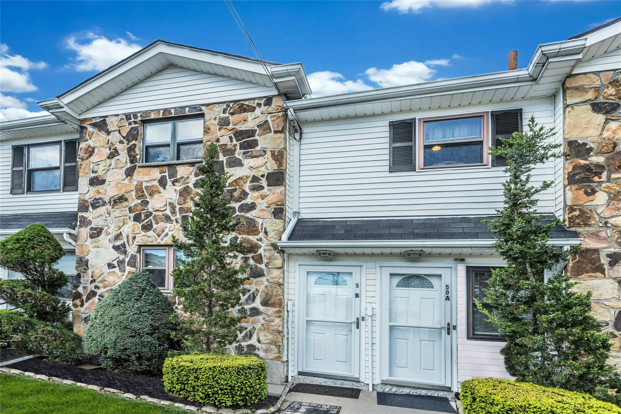 50 Bradley Court #52, Staten Island, New York image 1