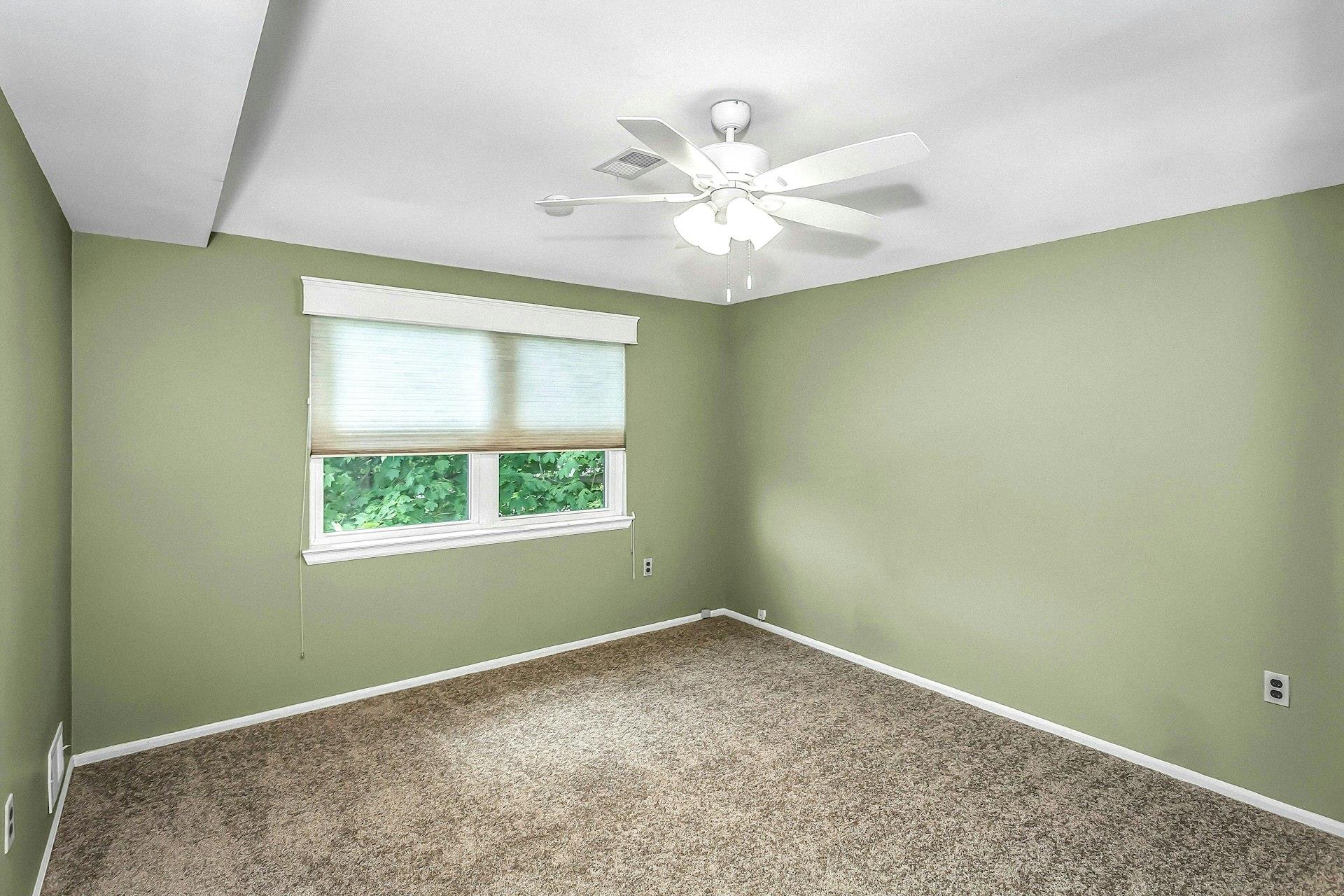 50 Bradley Court #52, Staten Island, New York image 10