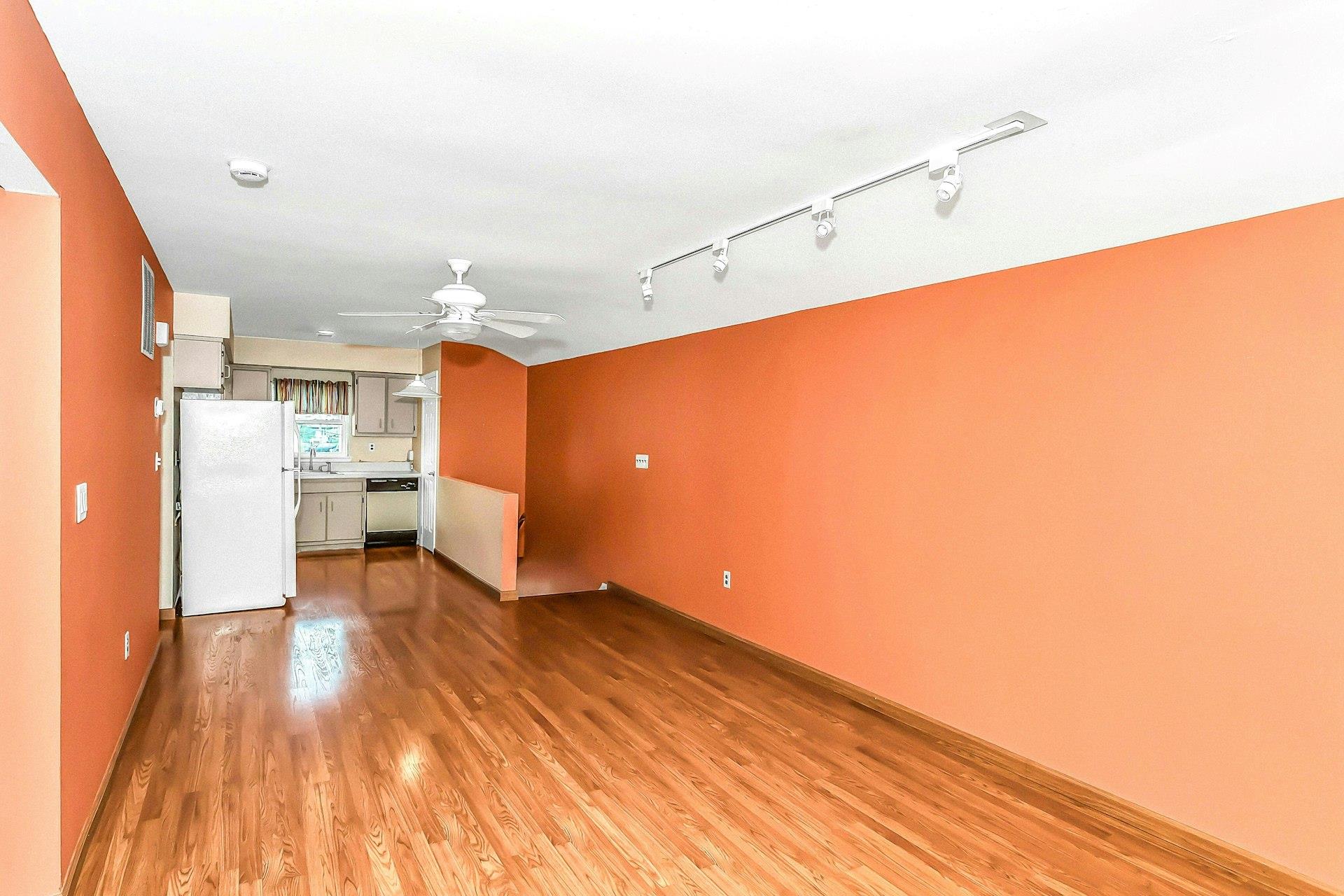 50 Bradley Court #52, Staten Island, New York image 5