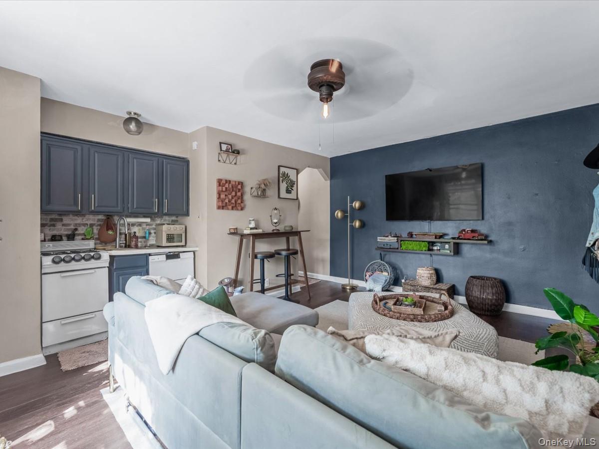 20403 36th Avenue 397