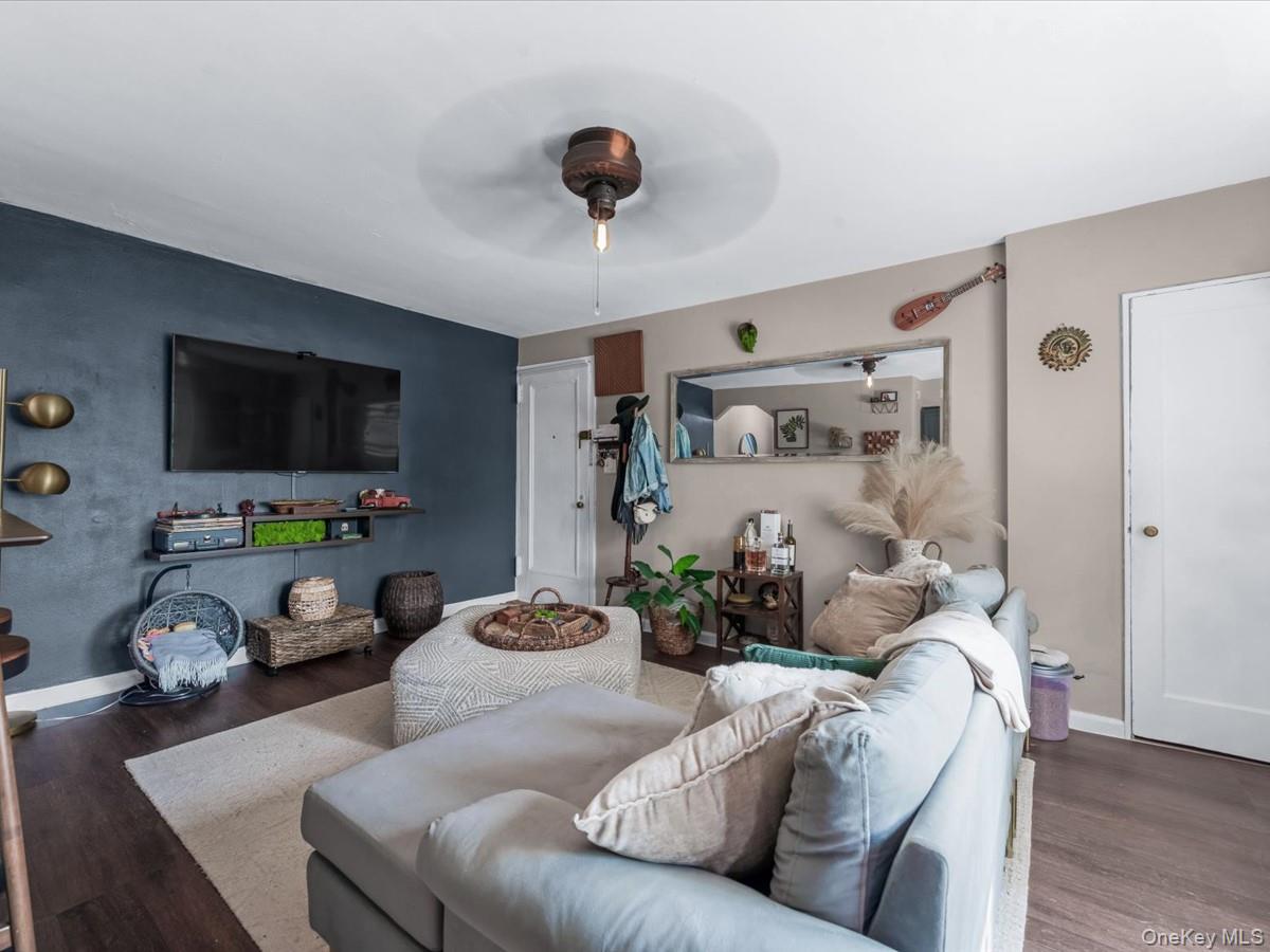 20403 36th Avenue 397